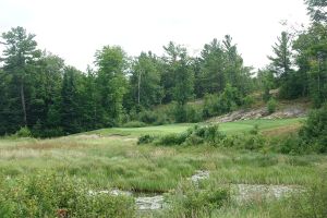 Muskoka Bay 6th